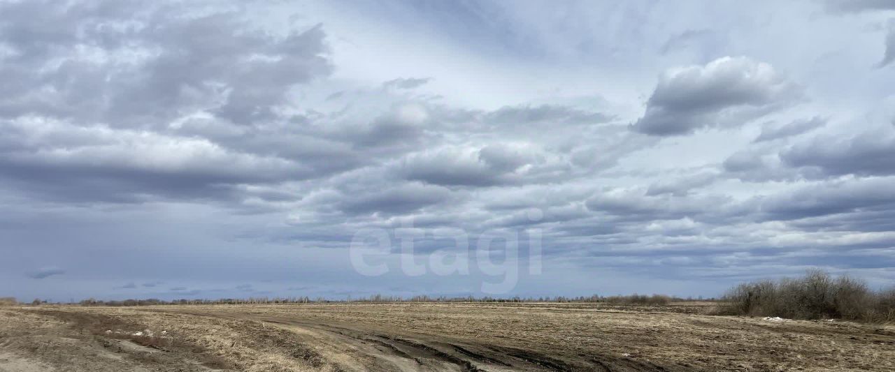 офис г Тюмень р-н Калининский фото 8