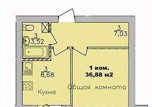 ул Романтиков 22 микрорайон «Дивногорский» Красный Проспект фото