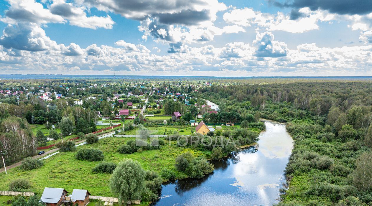 земля р-н Колыванский рп Колывань снт Здоровье НДСТ фото 17