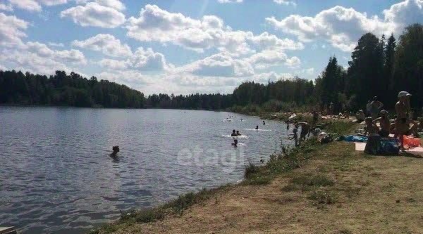 земля р-н Пригородный снт Меркурий КС фото 1