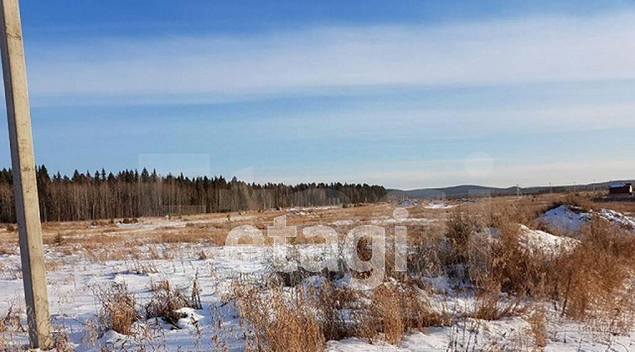 земля р-н Пригородный Идиллия кп фото 3