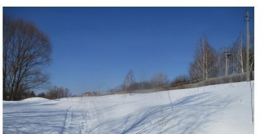 офис г Нижний Новгород р-н Нижегородский фото 4