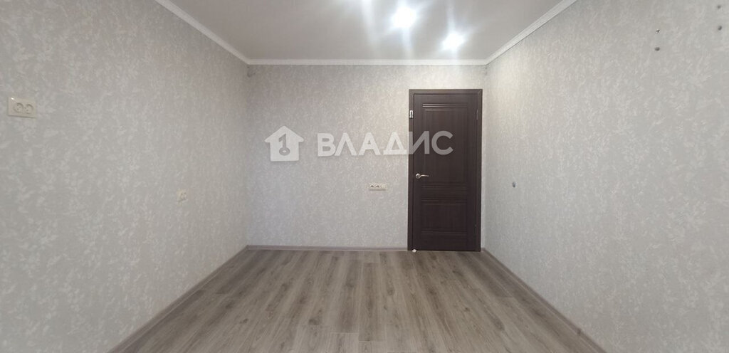 квартира г Белгород ул 3 Интернационала 39 фото 1