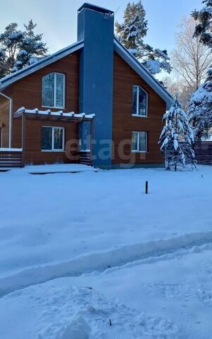 дом г Петергоф метро Автово ул Средняя фото