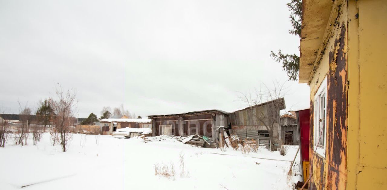 дом г Нижний Тагил р-н Тагилстроевский ул Минская 17 фото 31