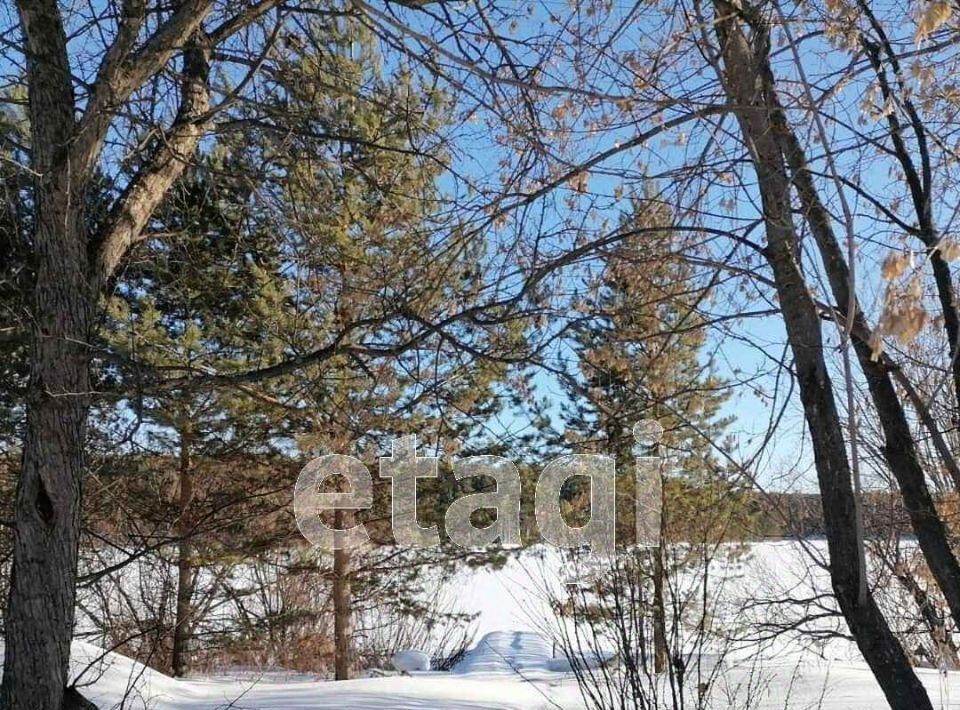 дом р-н Пригородный д Беляковка ул Береговая фото 22