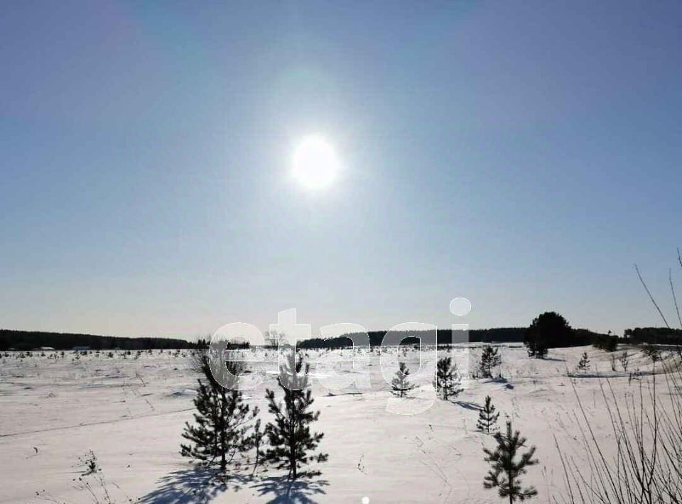 дом р-н Пригородный д Беляковка ул Береговая фото 27