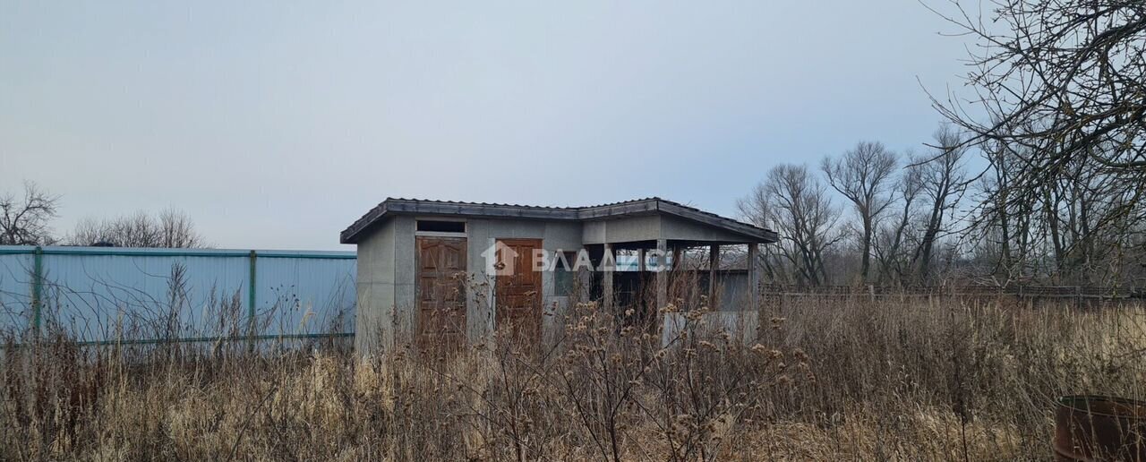 дом р-н Рыбновский с Срезнево Новорязанское шоссе, 11 км, Глебковское сельское поселение, 48, Рыбное фото 11