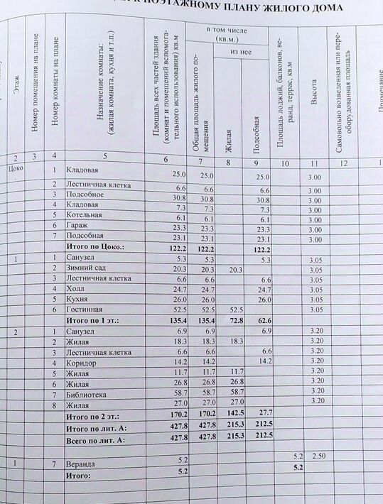 дом р-н Аксайский п Рассвет ул Комарова фото 36