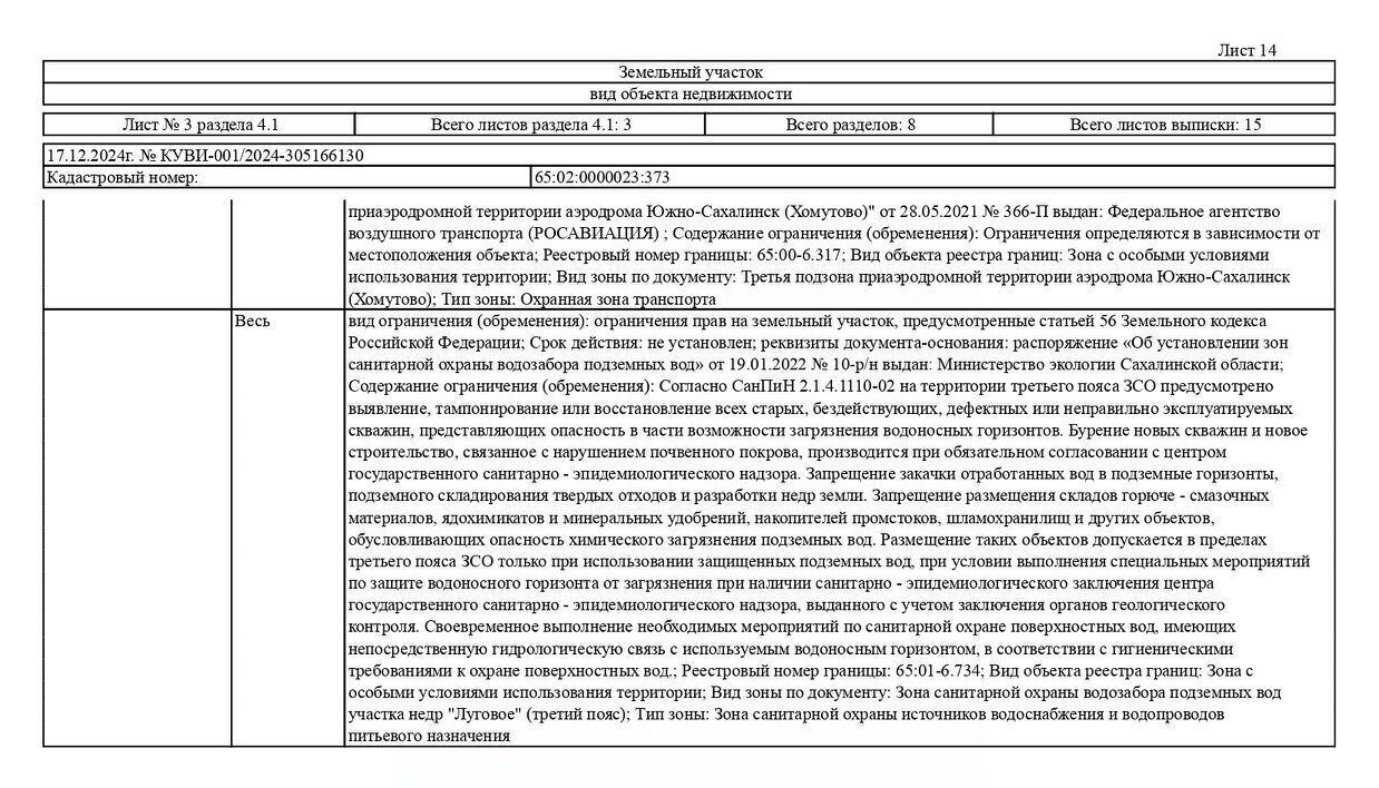 офис г Южно-Сахалинск ул Парковая с. Новая Деревня фото 14