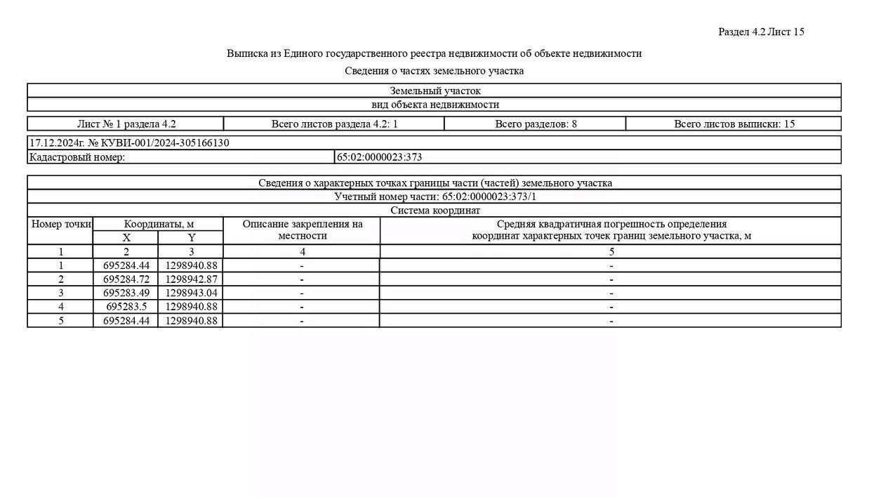 офис г Южно-Сахалинск ул Парковая с. Новая Деревня фото 15