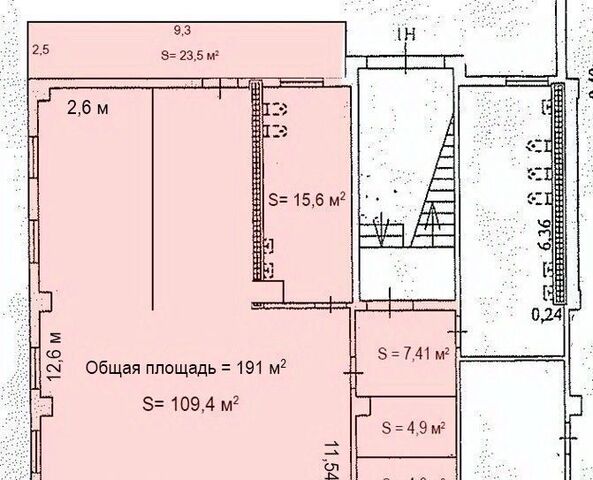 п Белоостров ш Новое 6 р-н Курортный фото