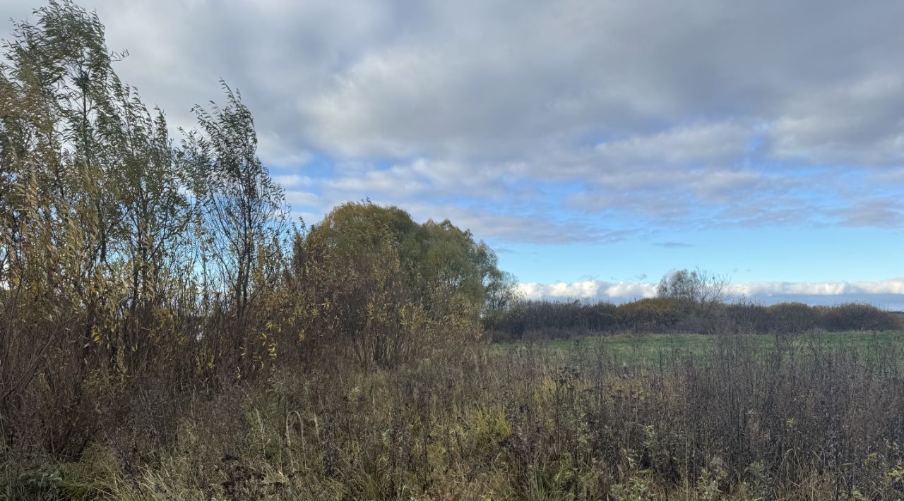 офис городской округ Воскресенск д Гостилово фото 1