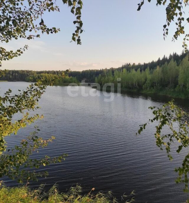 дом г Подольск Подольск фото 3