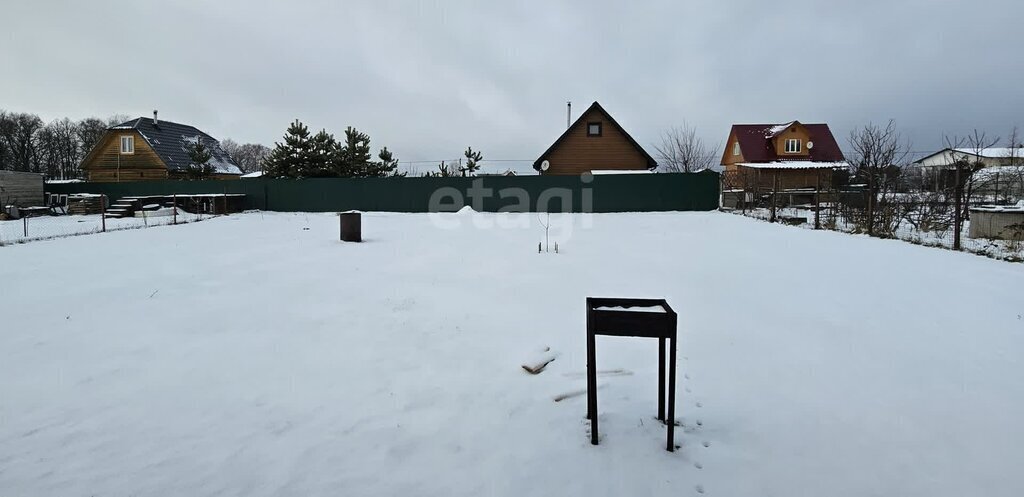 дом городской округ Раменский ДНТ Васильково муниципальный округ Чехов фото 23