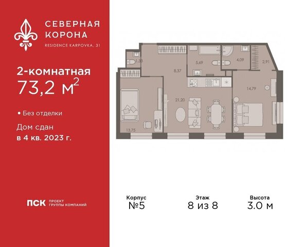 метро Петроградская дом 31к/1 фото