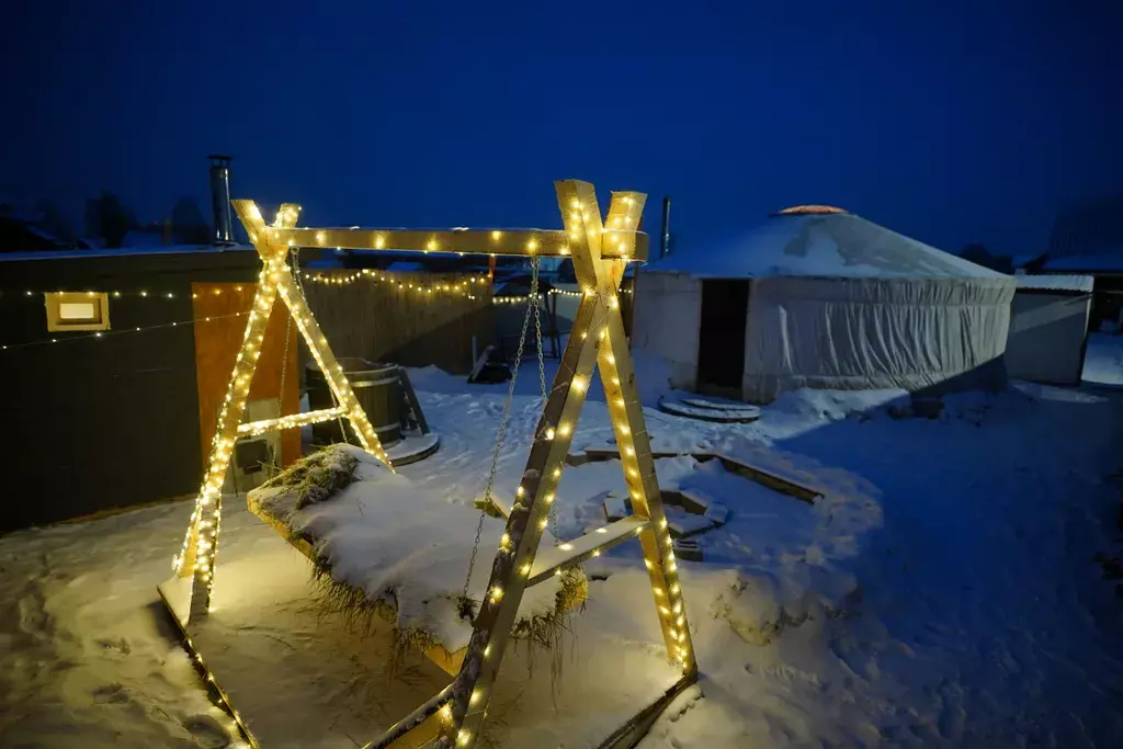 дом городской округ Щёлково д Каблуково Сады на Реке территория, 468к 2 фото 1