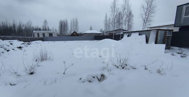 ул Сретенская Дорога жизни, 10 км, Всеволожское городское поселение фото