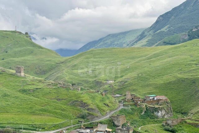 с Згил Республика Северная Осетия — Алагирский р-н, Алагир фото