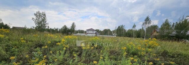 Барышевский сельсовет фото