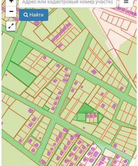 земля р-н Читинский с Смоленка урочище Лесное фото 4