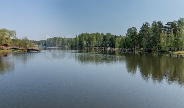 земля рп Винзили фото