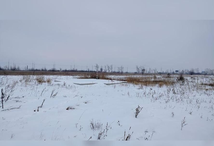 земля р-н Усть-Абаканский п Расцвет ул Линейная Усть-Абакан фото 1