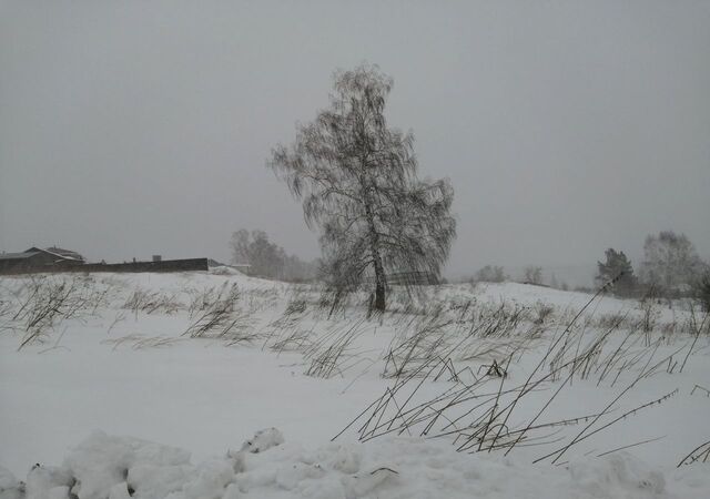 с Гусиный Брод Раздольненский сельсовет, Новосибирск фото