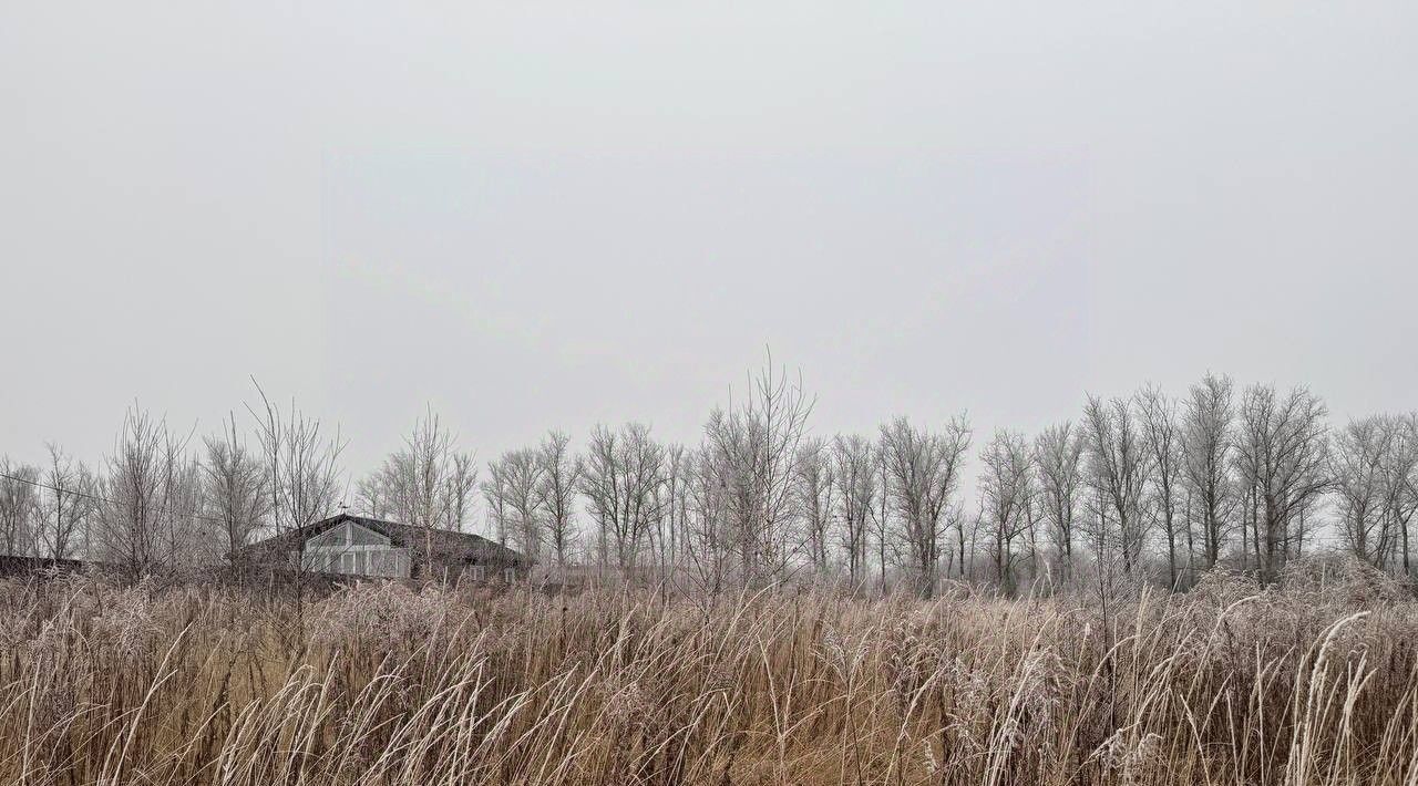 земля городской округ Кашира д Тарасково ул Тополиная 21 фото 1