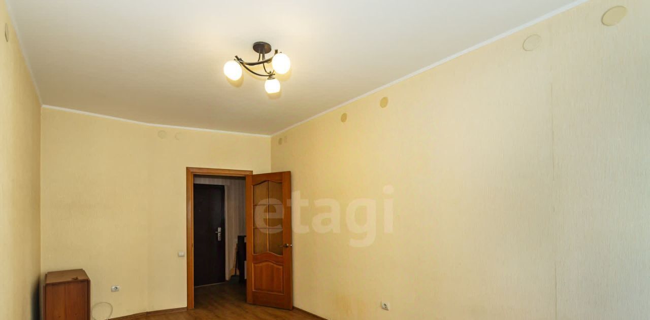 квартира г Батайск ул Речная 110к/3 фото 5