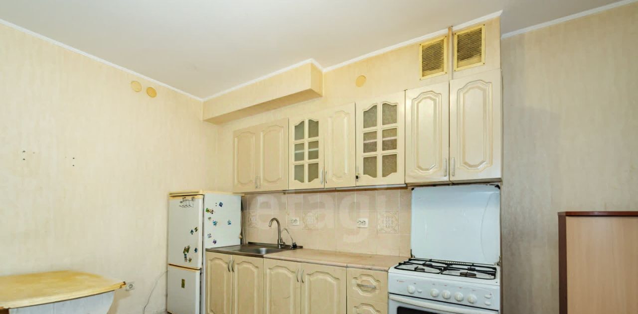 квартира г Батайск ул Речная 110к/3 фото 20