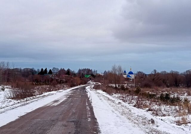 с Федосьино муниципальное образование Красносельское фото