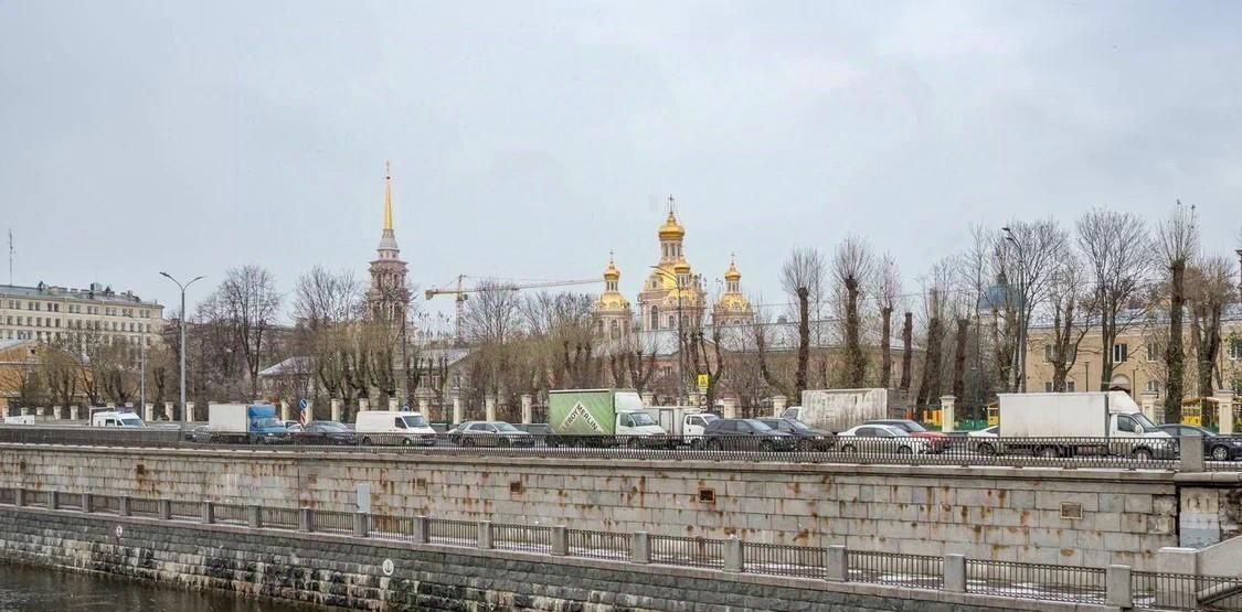 свободного назначения г Санкт-Петербург метро Обводный Канал 1 ул Тамбовская 11 фото 26