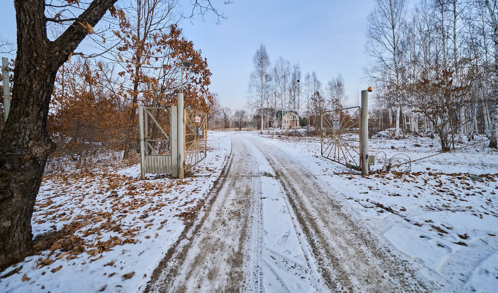 земля г Хабаровск фото 17