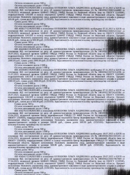 свободного назначения г Рязань р-н Московский ул Птицеводов 4 фото 20