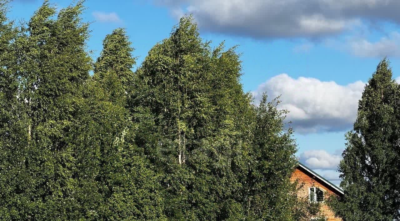 земля р-н Сыктывдинский с Выльгорт ул Виталия Гилева фото 5