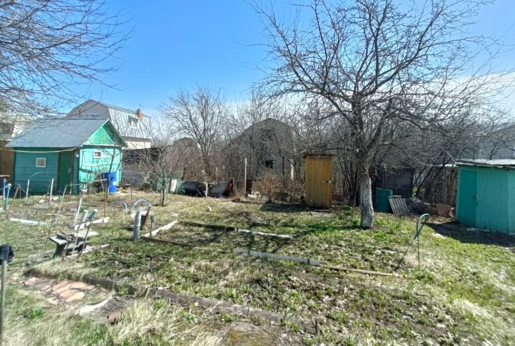 дом р-н Верхнеуслонский с Набережные Моркваши Набережно-Морквашское сельское поселение, Северный Вокзал фото 13