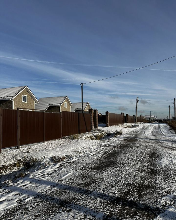 дом городской округ Чехов д Ходаево 43 км, Чехов, Симферопольское шоссе фото 16