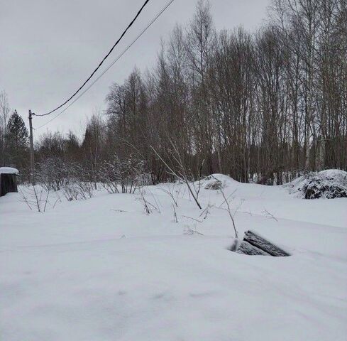 р-н Свердловский ул Ландышевая 57 Новобродовский мкр фото