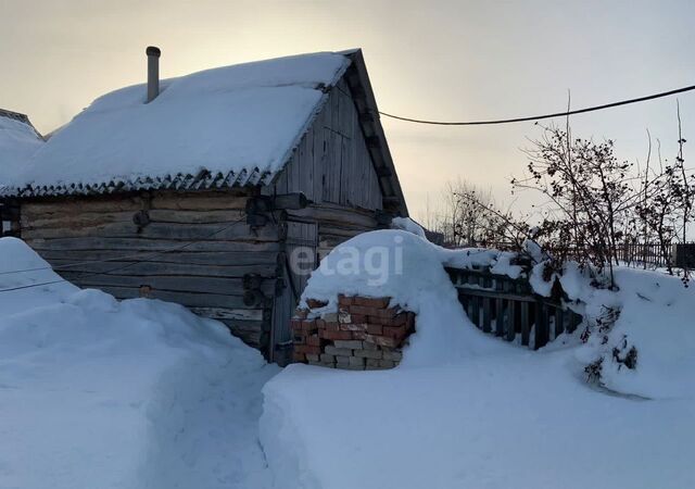 ул Советская фото