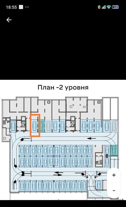 гараж г Екатеринбург пер Сосновый 10 Проспект Космонавтов фото 5