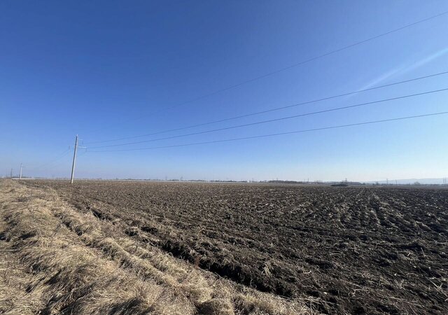 р-н Урванский г Нарткала 83К-002 фото