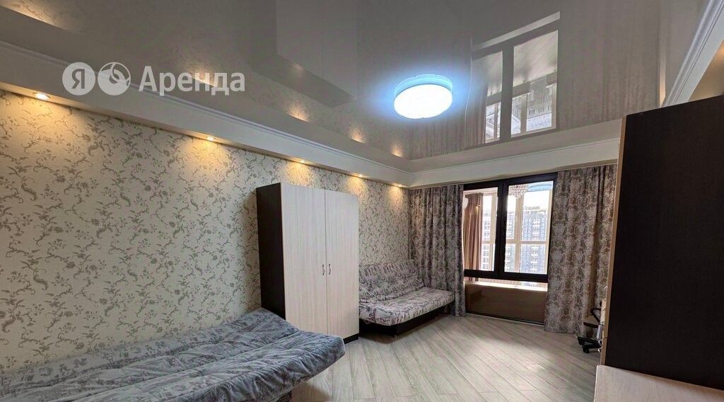 квартира г Казань Суконная слобода тракт Сибирский 13 фото 6