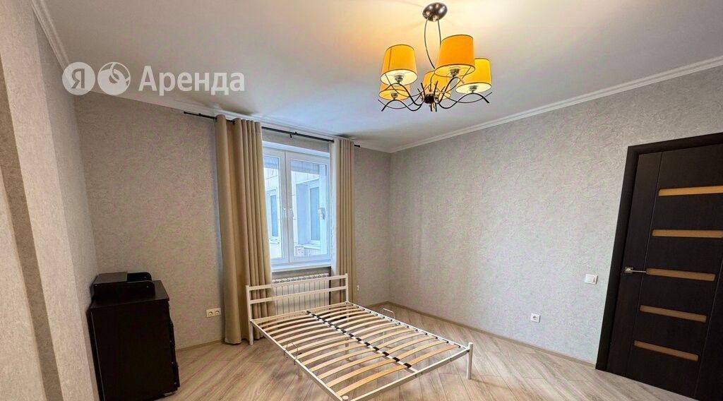 квартира г Казань Суконная слобода тракт Сибирский 13 фото 11