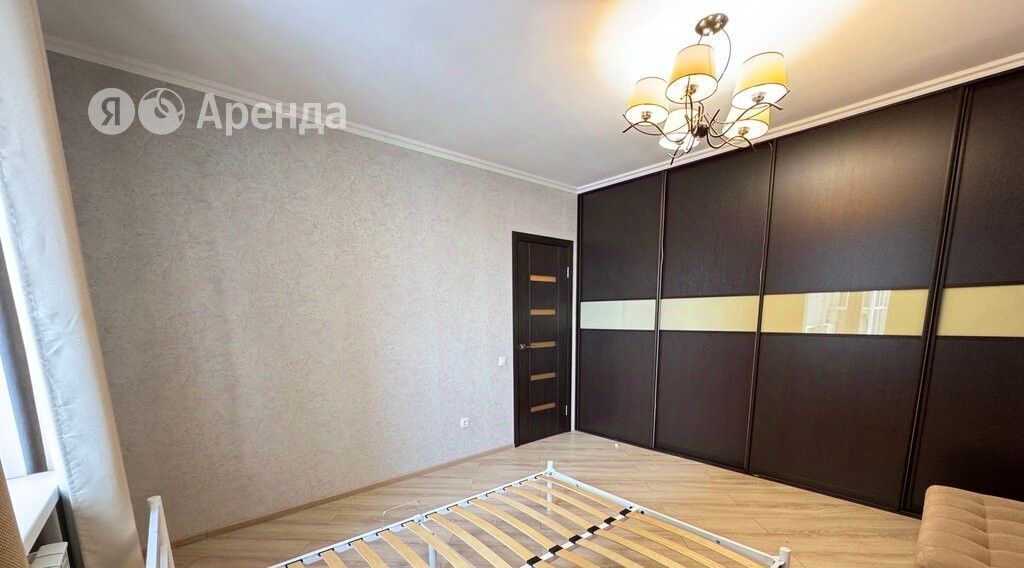 квартира г Казань Суконная слобода тракт Сибирский 13 фото 12