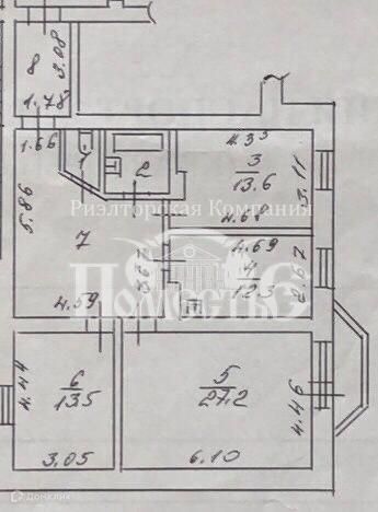 квартира г Иркутск ул Пискунова 150/7 Иркутск, муниципальное образование фото 3