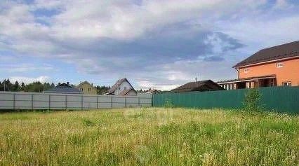 земля г Ростов-на-Дону р-н Ворошиловский сад Зодчий садоводческое товарищество фото 1