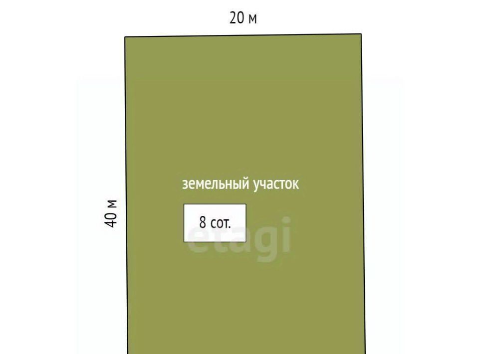 земля р-н Аксайский снт Пищевик Семикаракорское городское поселение фото 2