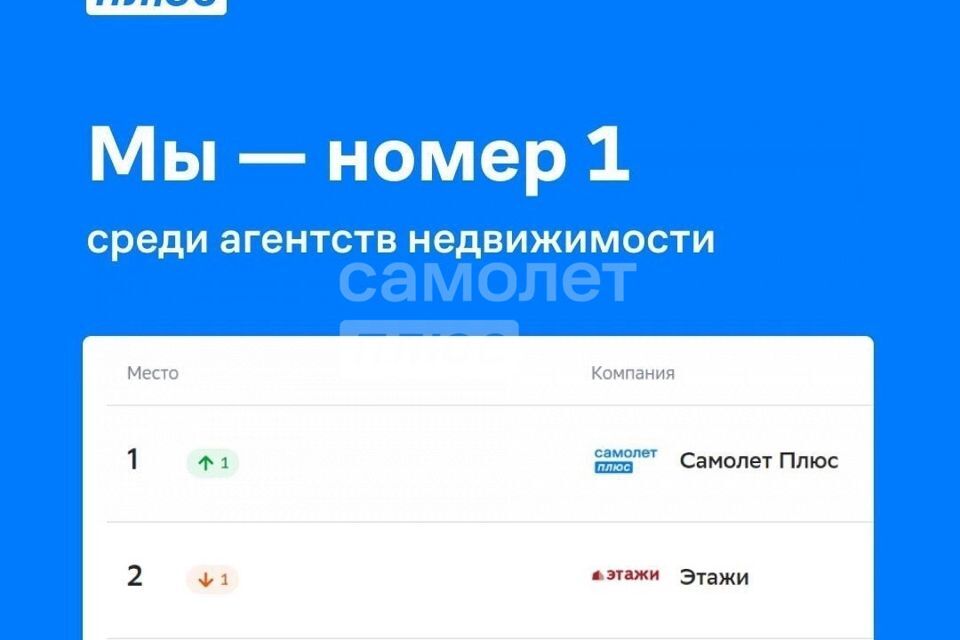 квартира г Озерск ул Набережная 11 Озёрский городской округ фото 8