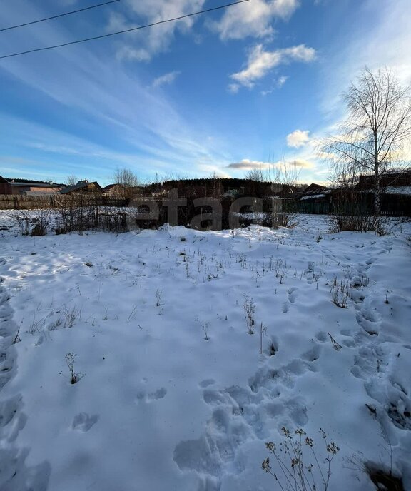 земля р-н Пригородный п Черноисточинск фото 4